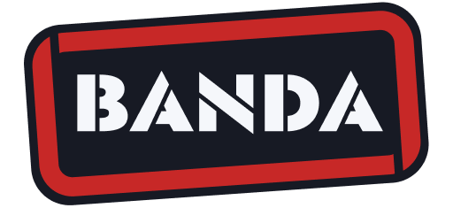 banda.7680.casino